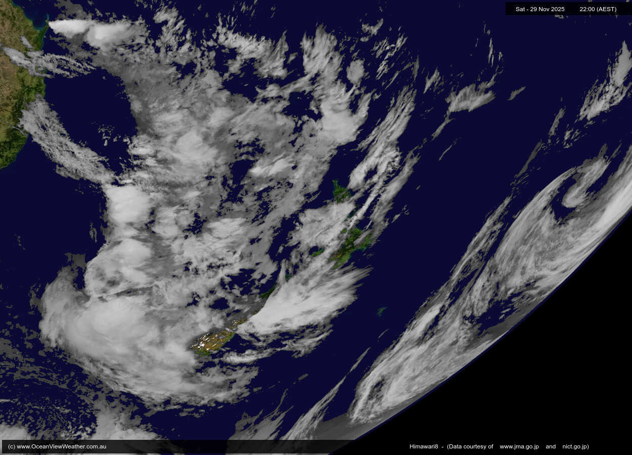 New Zealand29-11-2025-2204.jpg