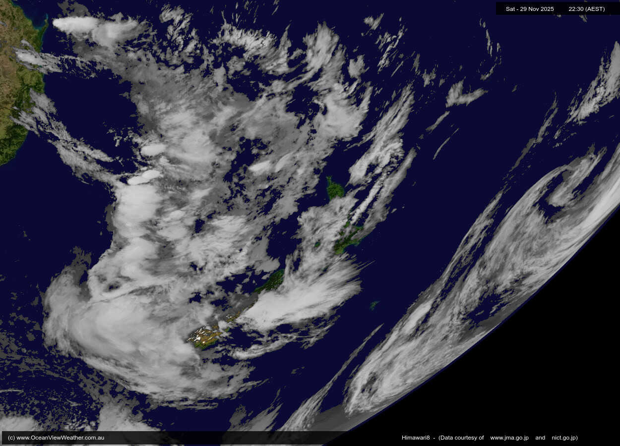 New Zealand29-11-2025-2234.jpg