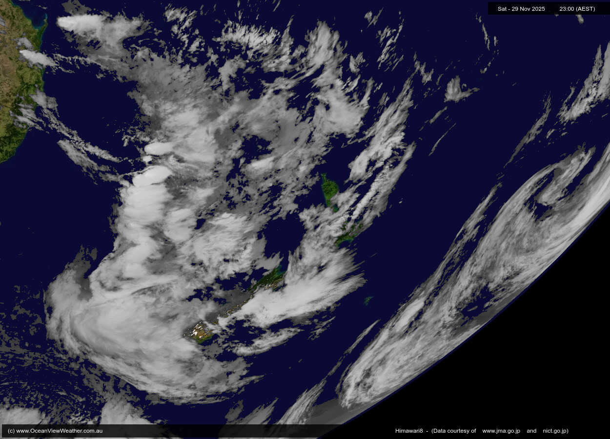 New Zealand29-11-2025-2304.jpg