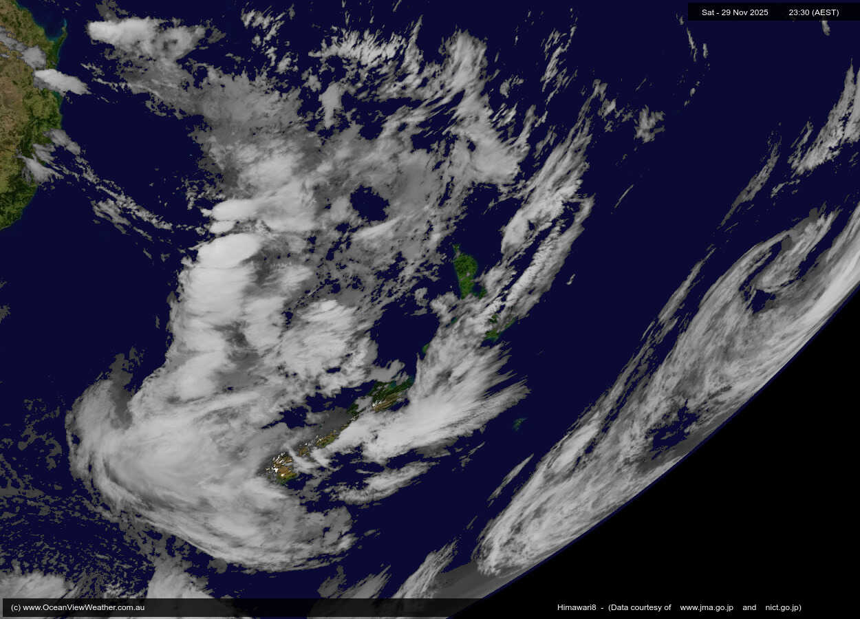 New Zealand29-11-2025-2334.jpg