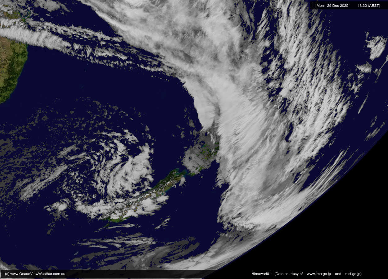 New Zealand29-12-2025-1334.jpg