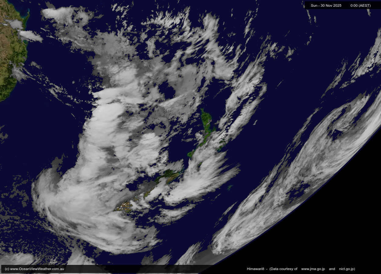 New Zealand30-11-2025-0004.jpg