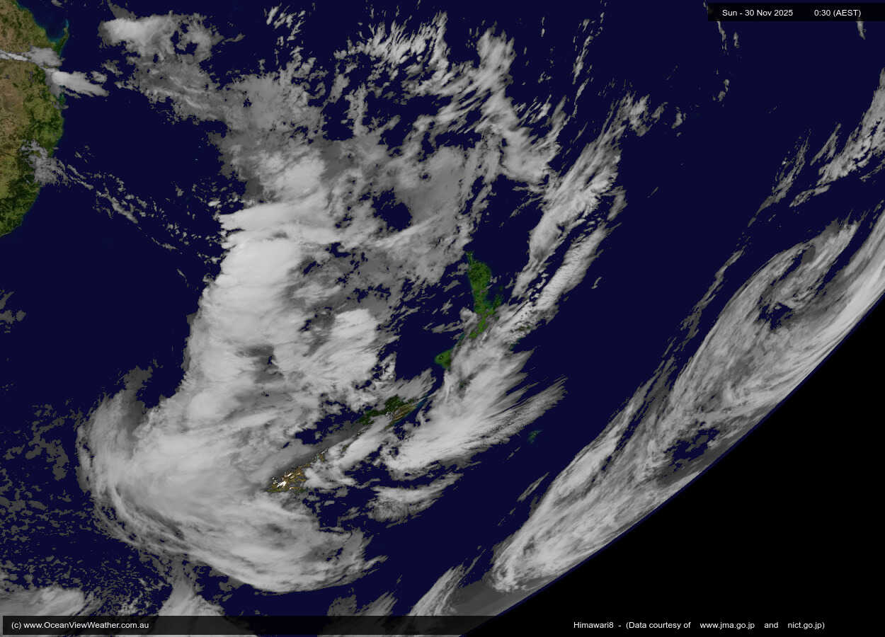 New Zealand30-11-2025-0034.jpg