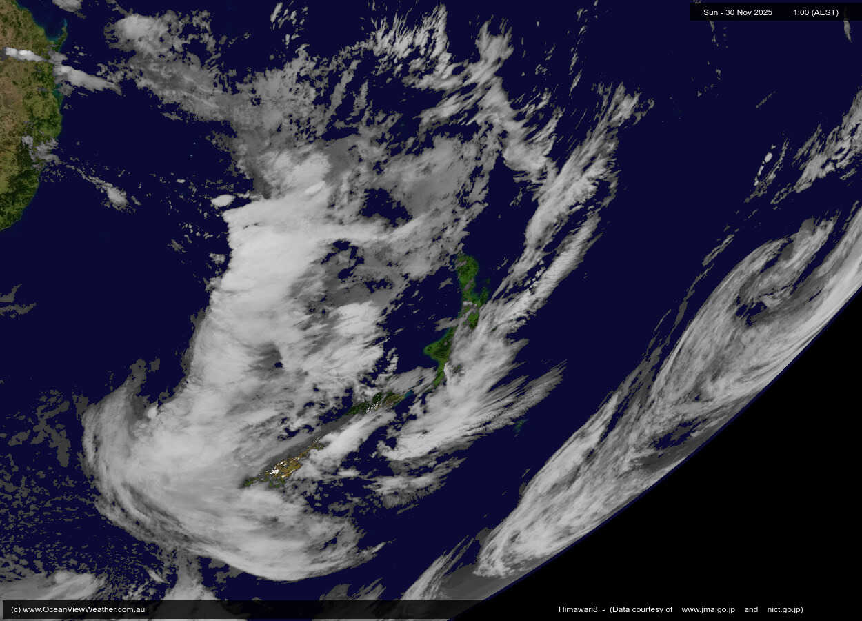 New Zealand30-11-2025-0104.jpg