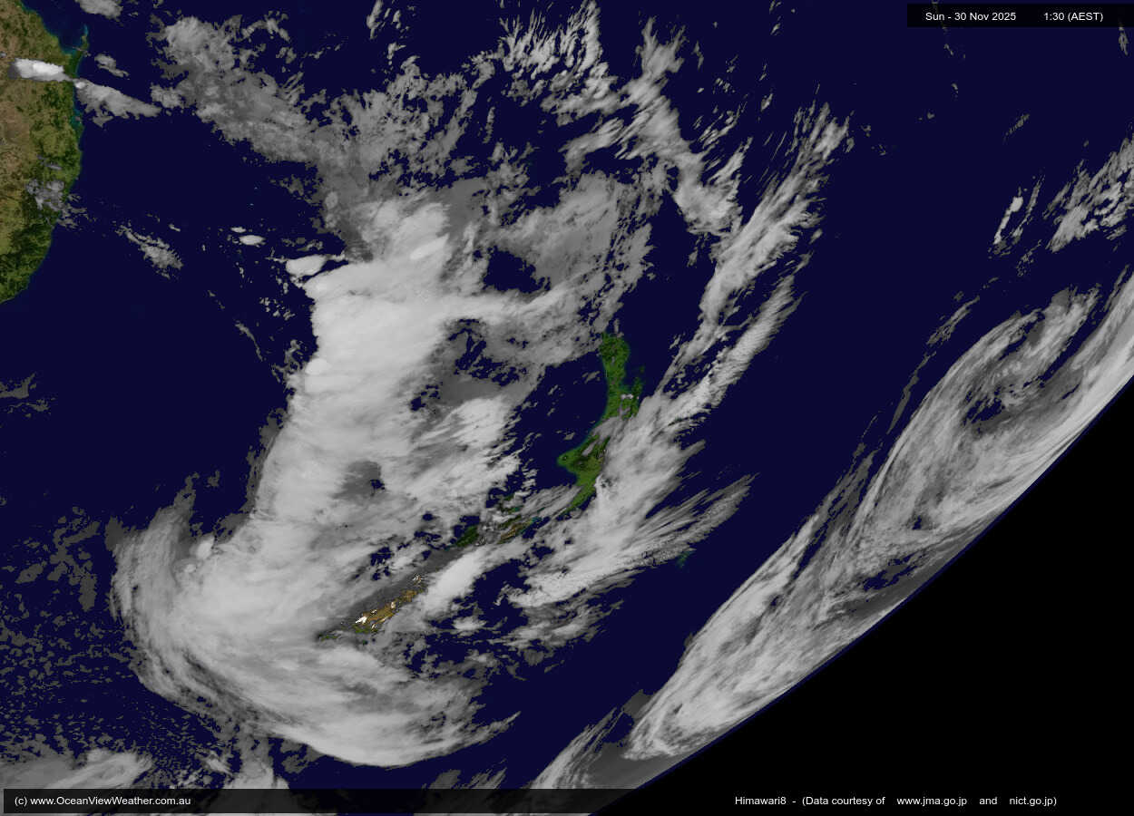 New Zealand30-11-2025-0134.jpg