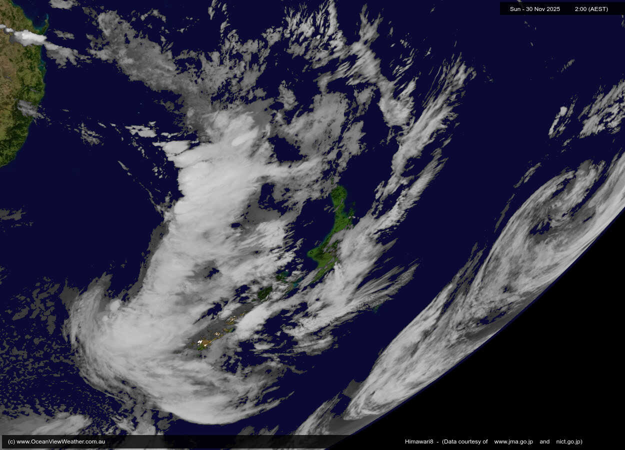 New Zealand30-11-2025-0204.jpg