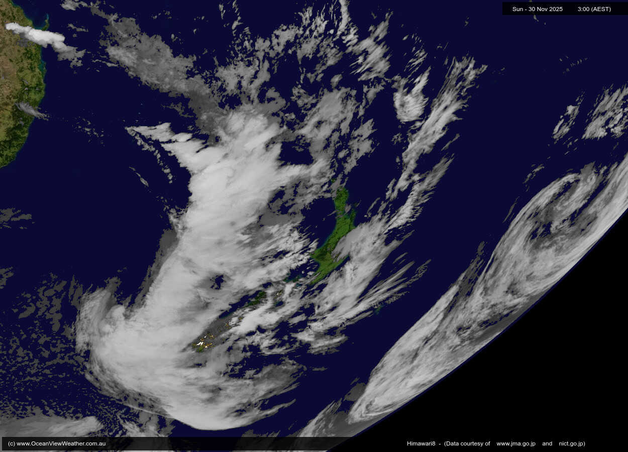 New Zealand30-11-2025-0304.jpg