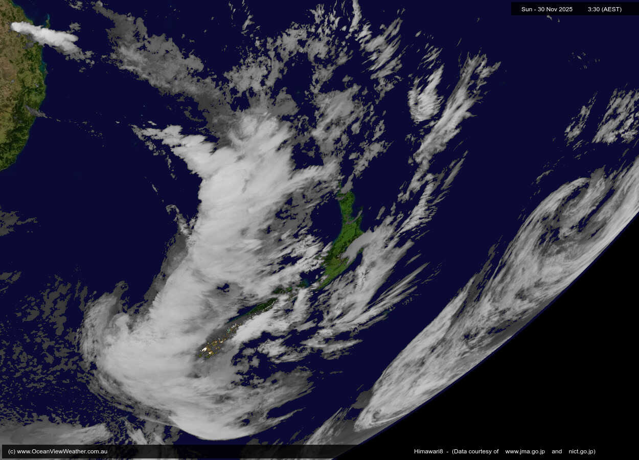 New Zealand30-11-2025-0334.jpg