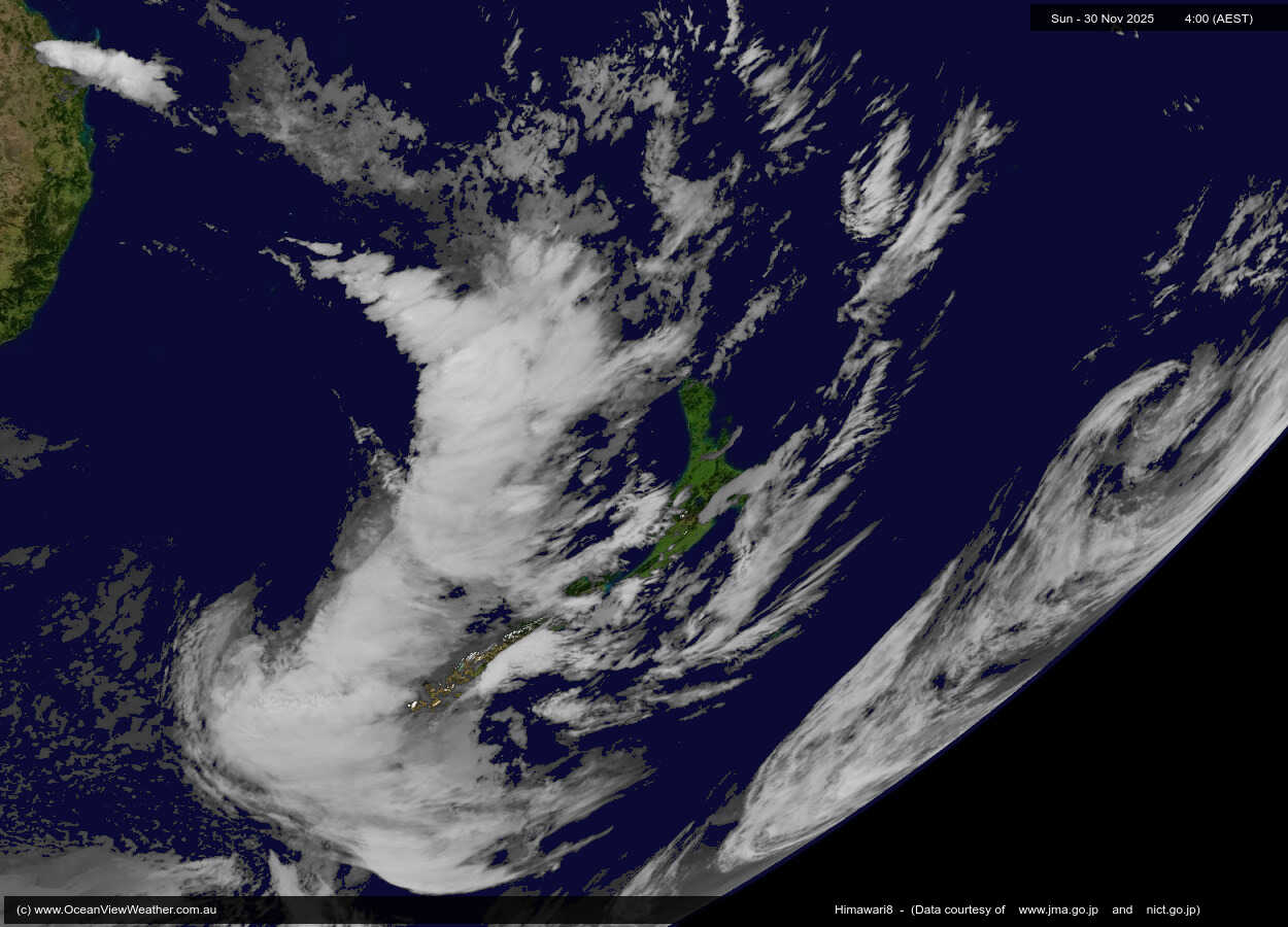 New Zealand30-11-2025-0404.jpg