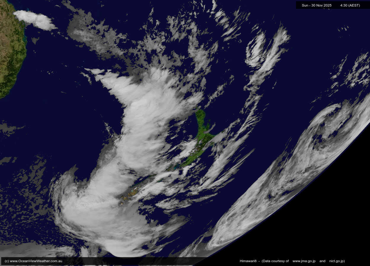 New Zealand30-11-2025-0434.jpg