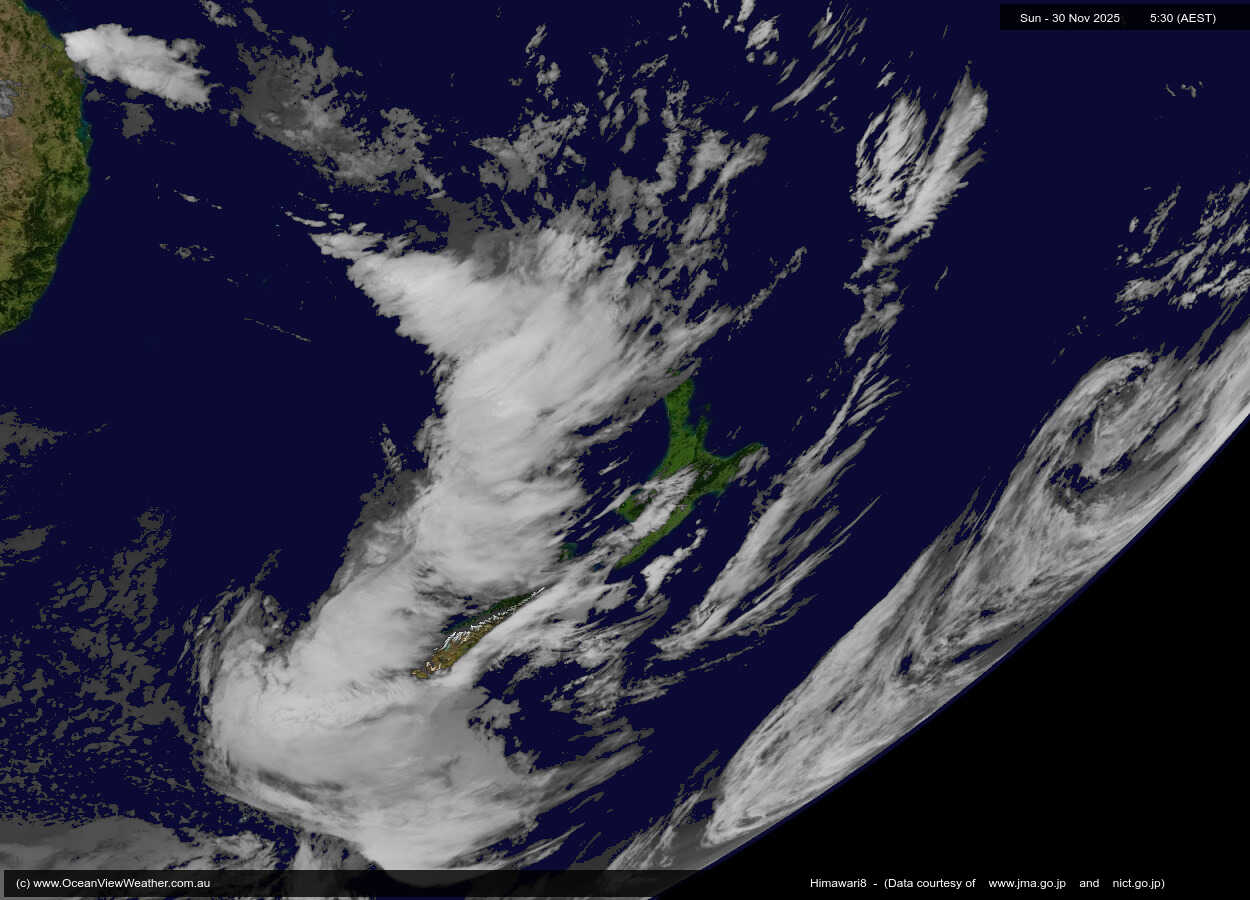 New Zealand30-11-2025-0534.jpg