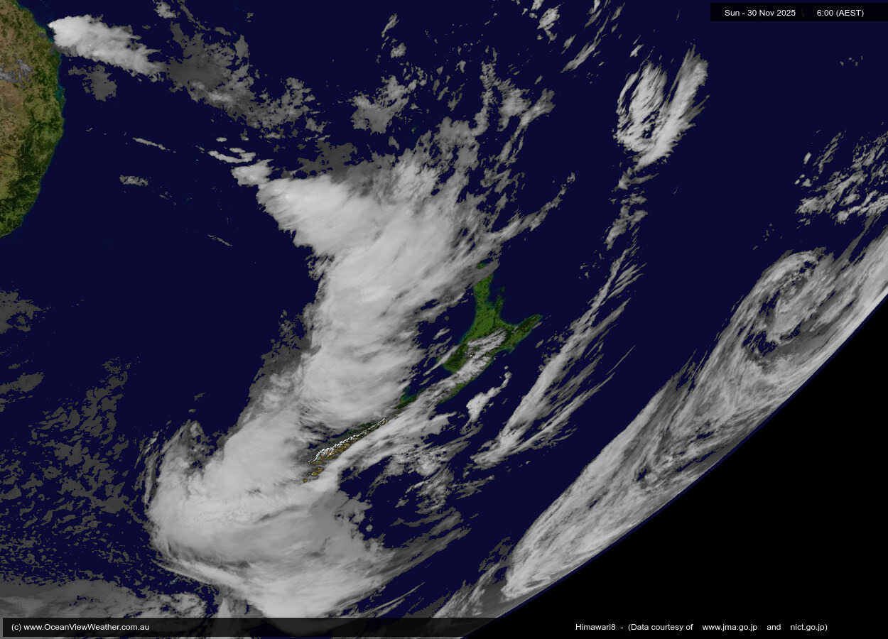 New Zealand30-11-2025-0604.jpg