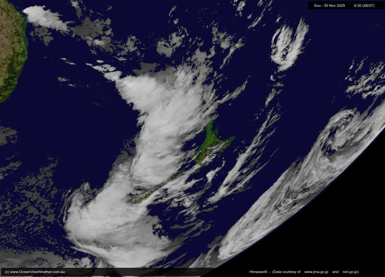 New Zealand30-11-2025-0634.jpg