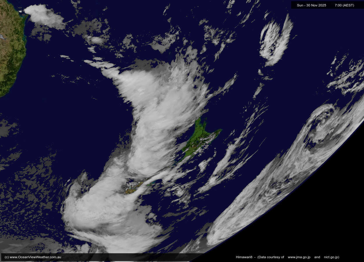 New Zealand30-11-2025-0704.jpg