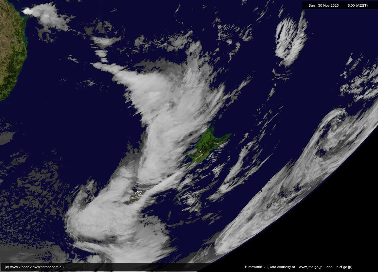 New Zealand30-11-2025-0804.jpg