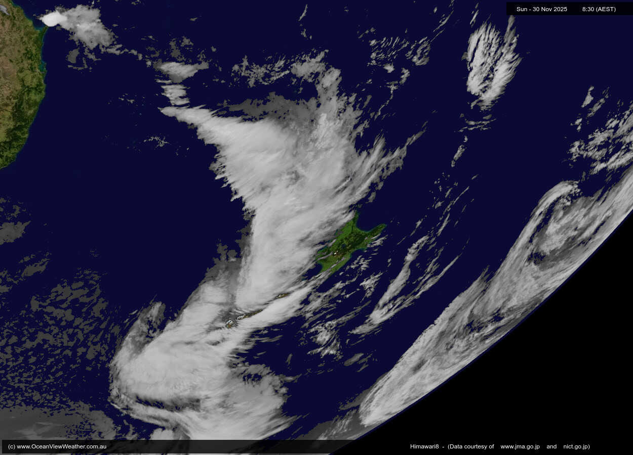 New Zealand30-11-2025-0834.jpg