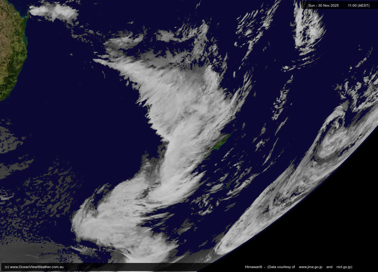 New Zealand30-11-2025-1104.jpg