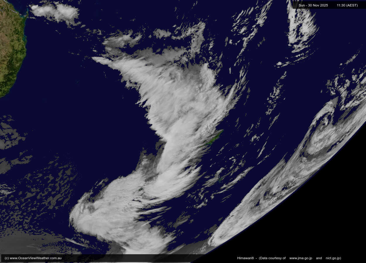 New Zealand30-11-2025-1134.jpg