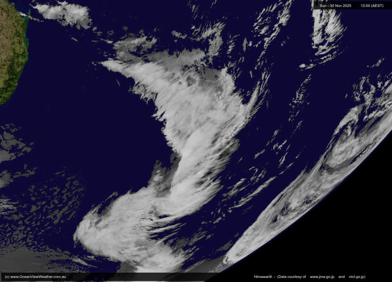 New Zealand30-11-2025-1204.jpg