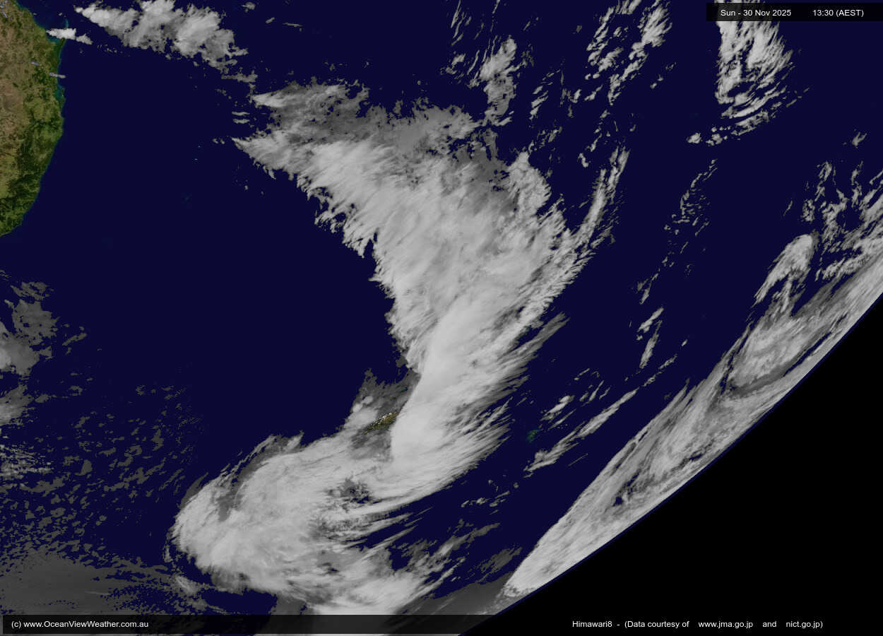 New Zealand30-11-2025-1334.jpg