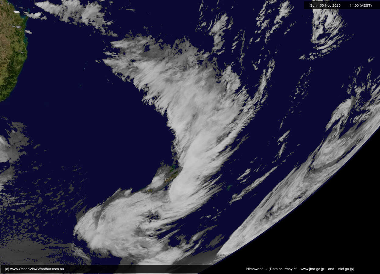 New Zealand30-11-2025-1404.jpg