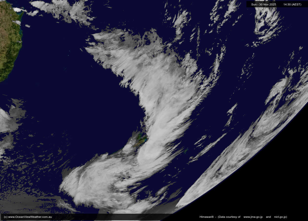 New Zealand30-11-2025-1434.jpg