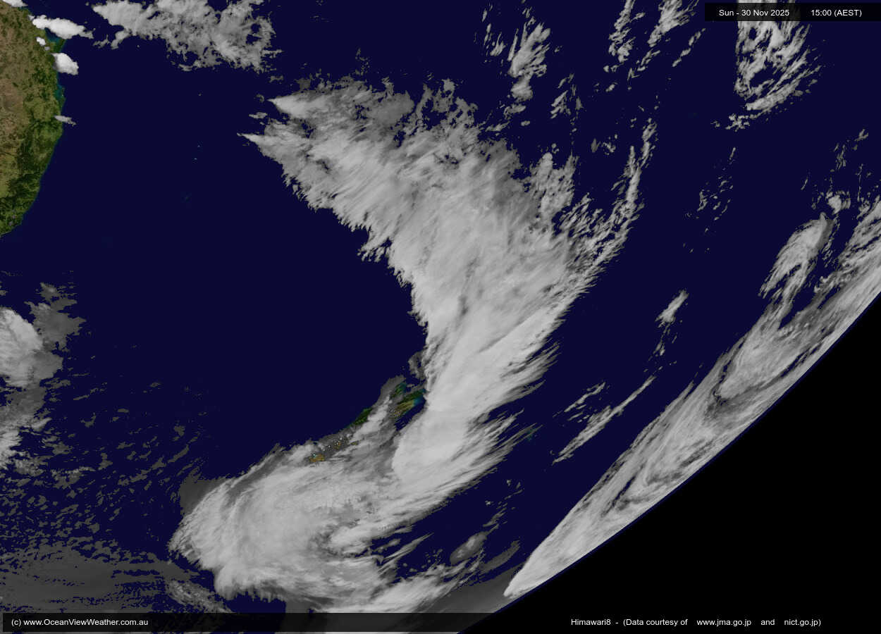 New Zealand30-11-2025-1504.jpg