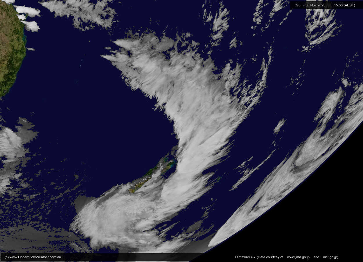 New Zealand30-11-2025-1534.jpg