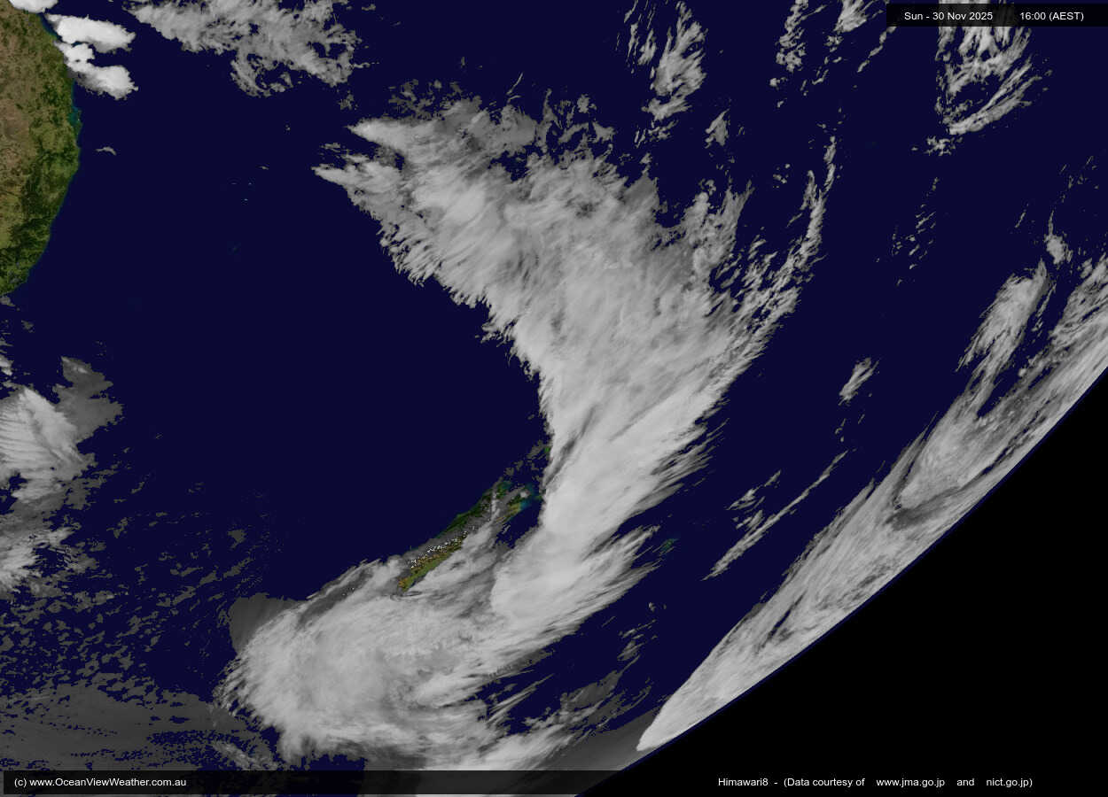 New Zealand30-11-2025-1604.jpg