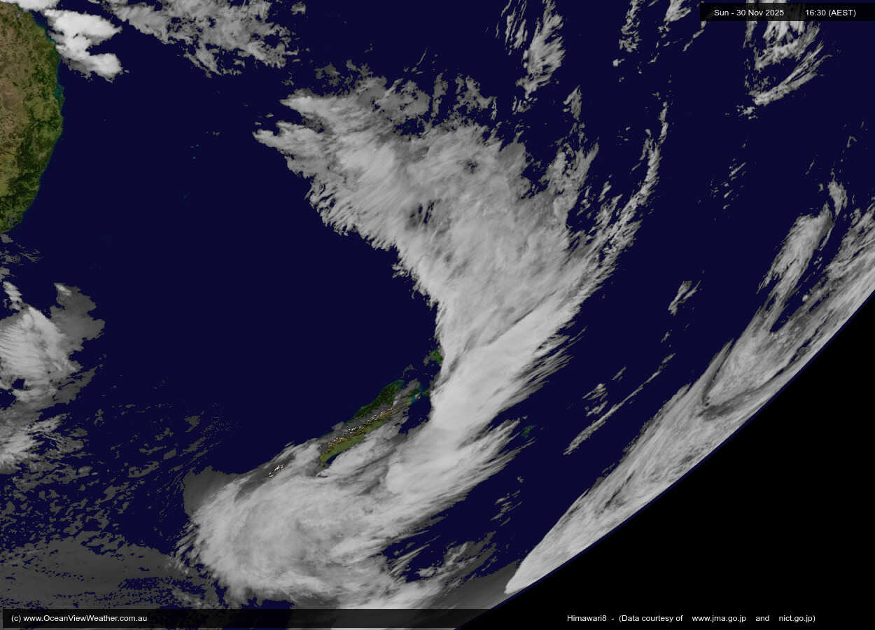 New Zealand30-11-2025-1634.jpg