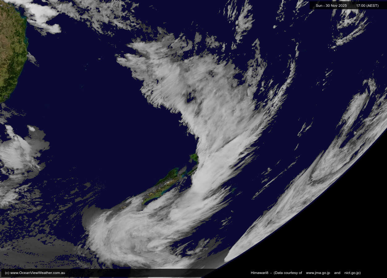New Zealand30-11-2025-1704.jpg