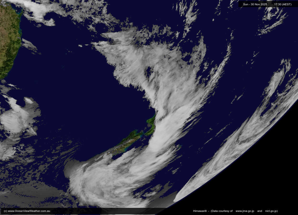 New Zealand30-11-2025-1734.jpg