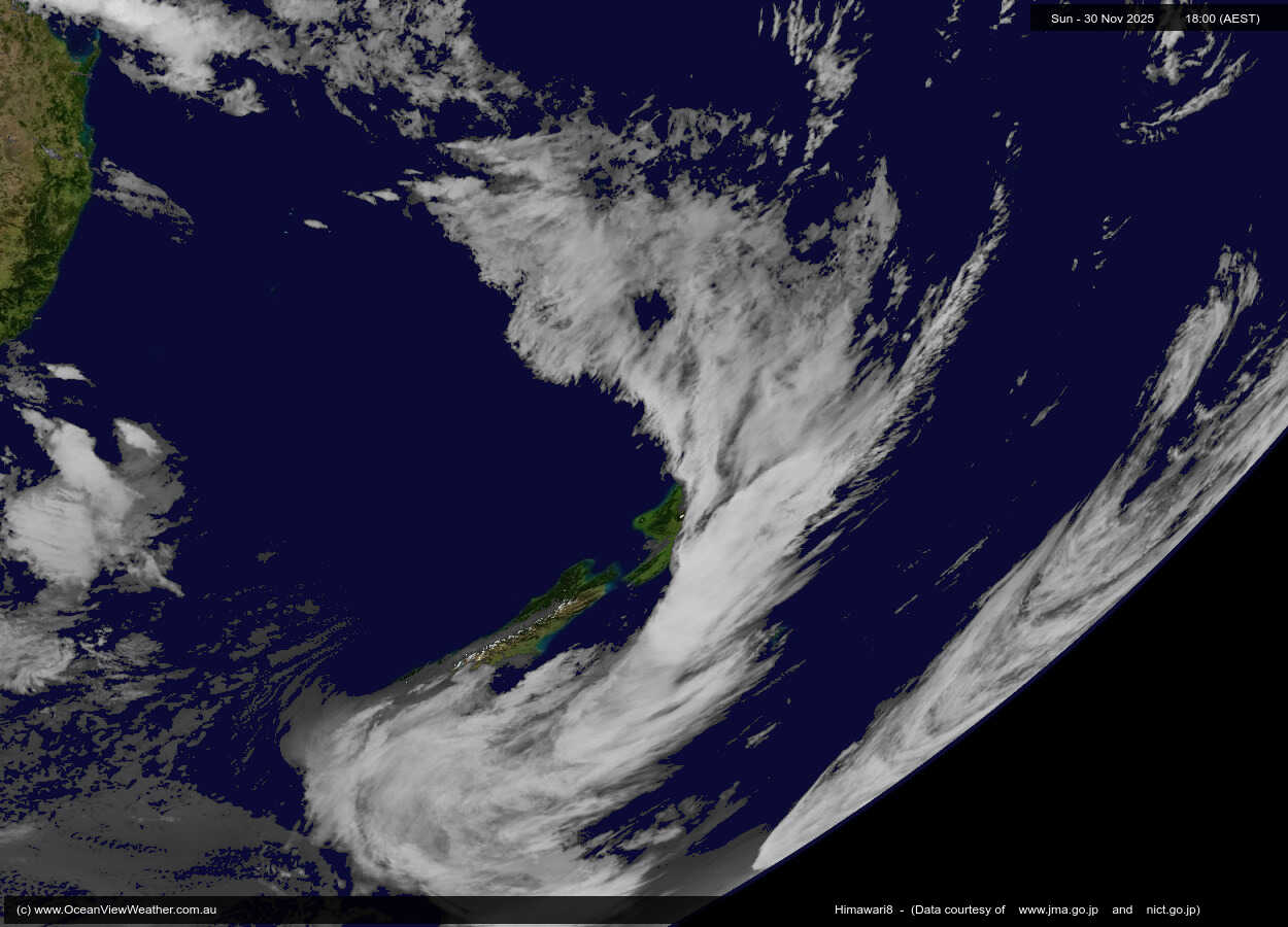 New Zealand30-11-2025-1804.jpg