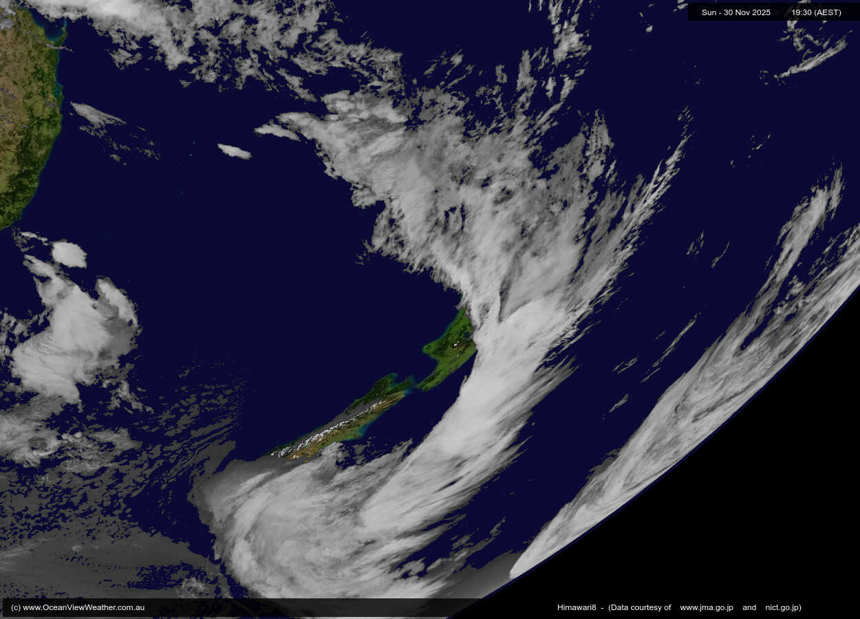 New Zealand30-11-2025-1934.jpg