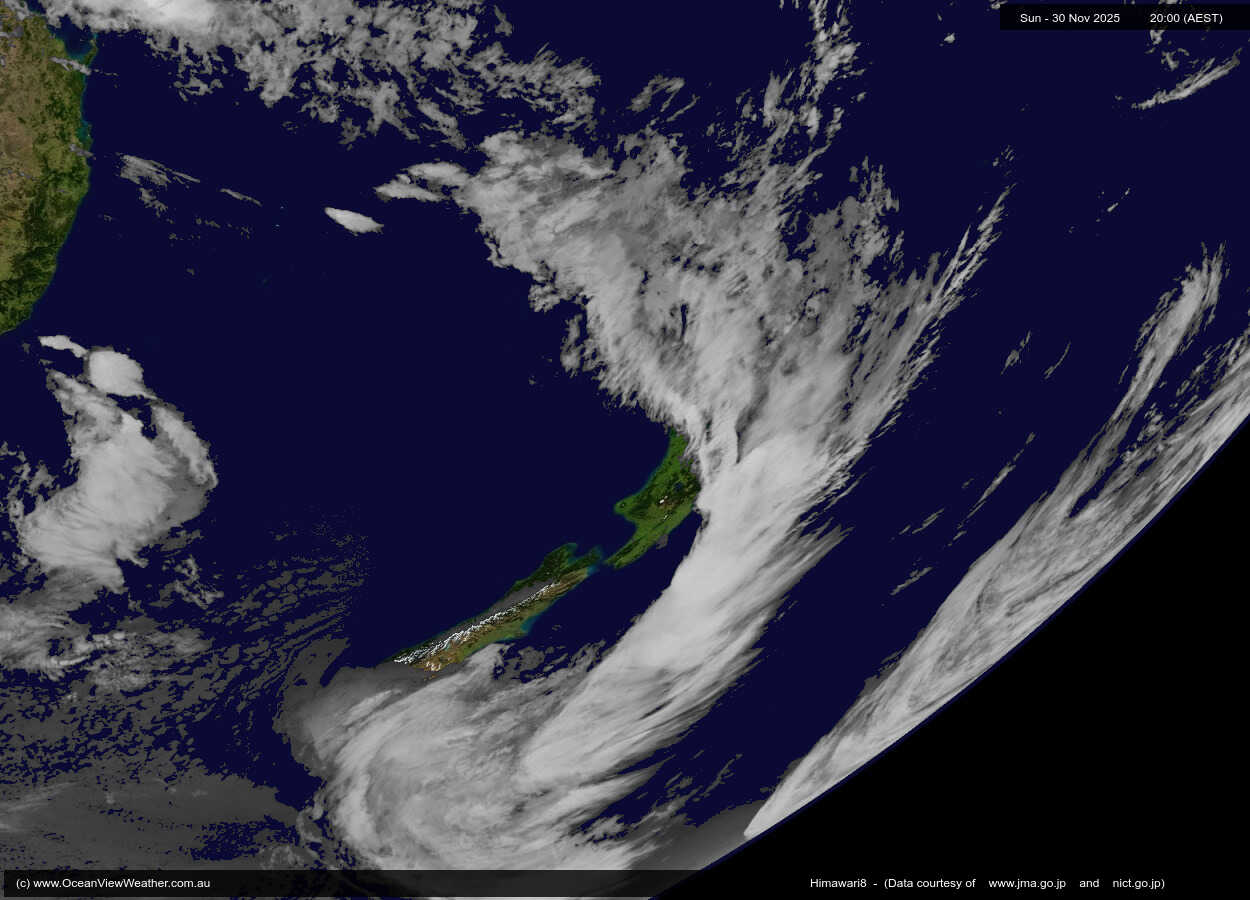 New Zealand30-11-2025-2004.jpg