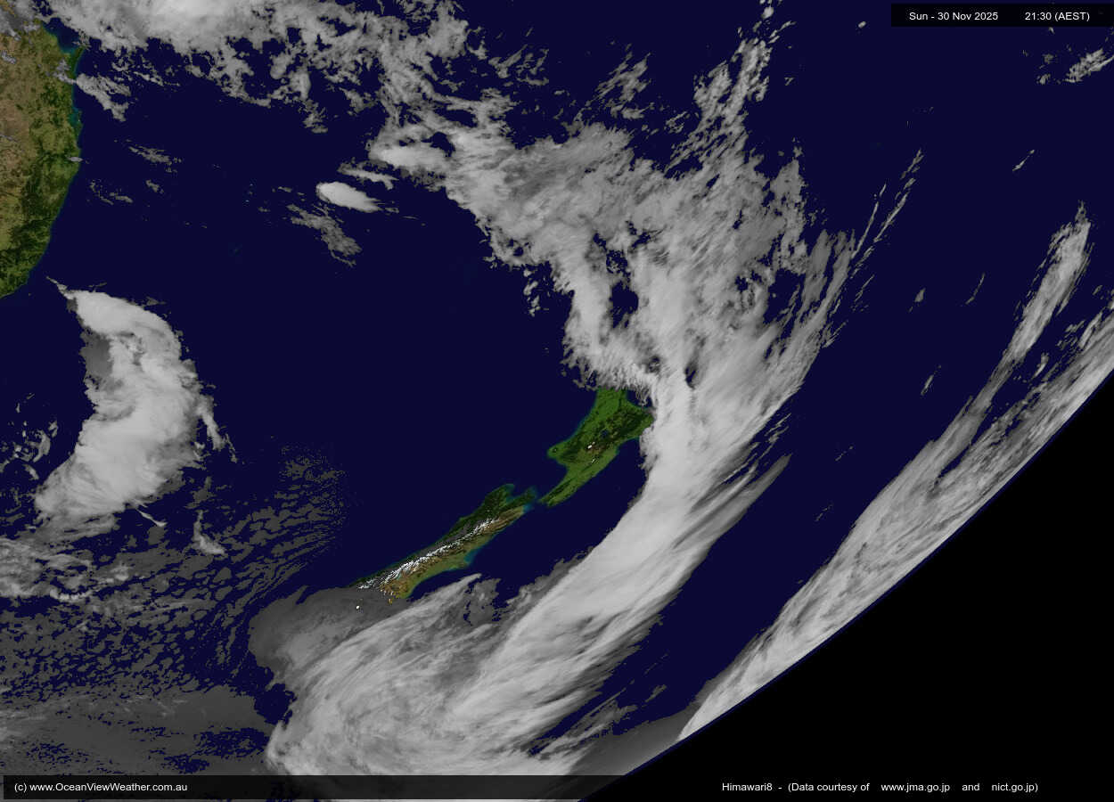 New Zealand30-11-2025-2134.jpg