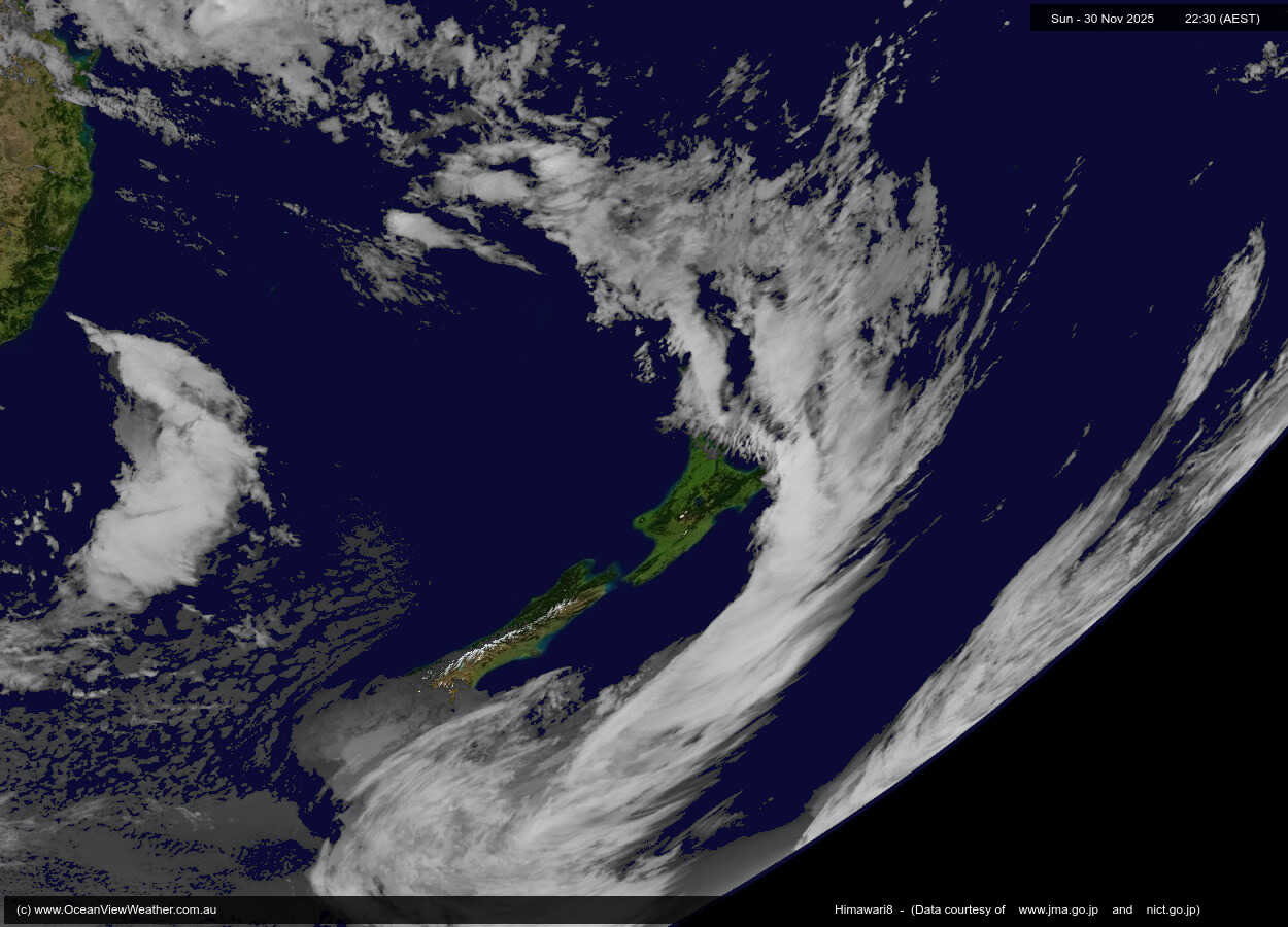 New Zealand30-11-2025-2234.jpg