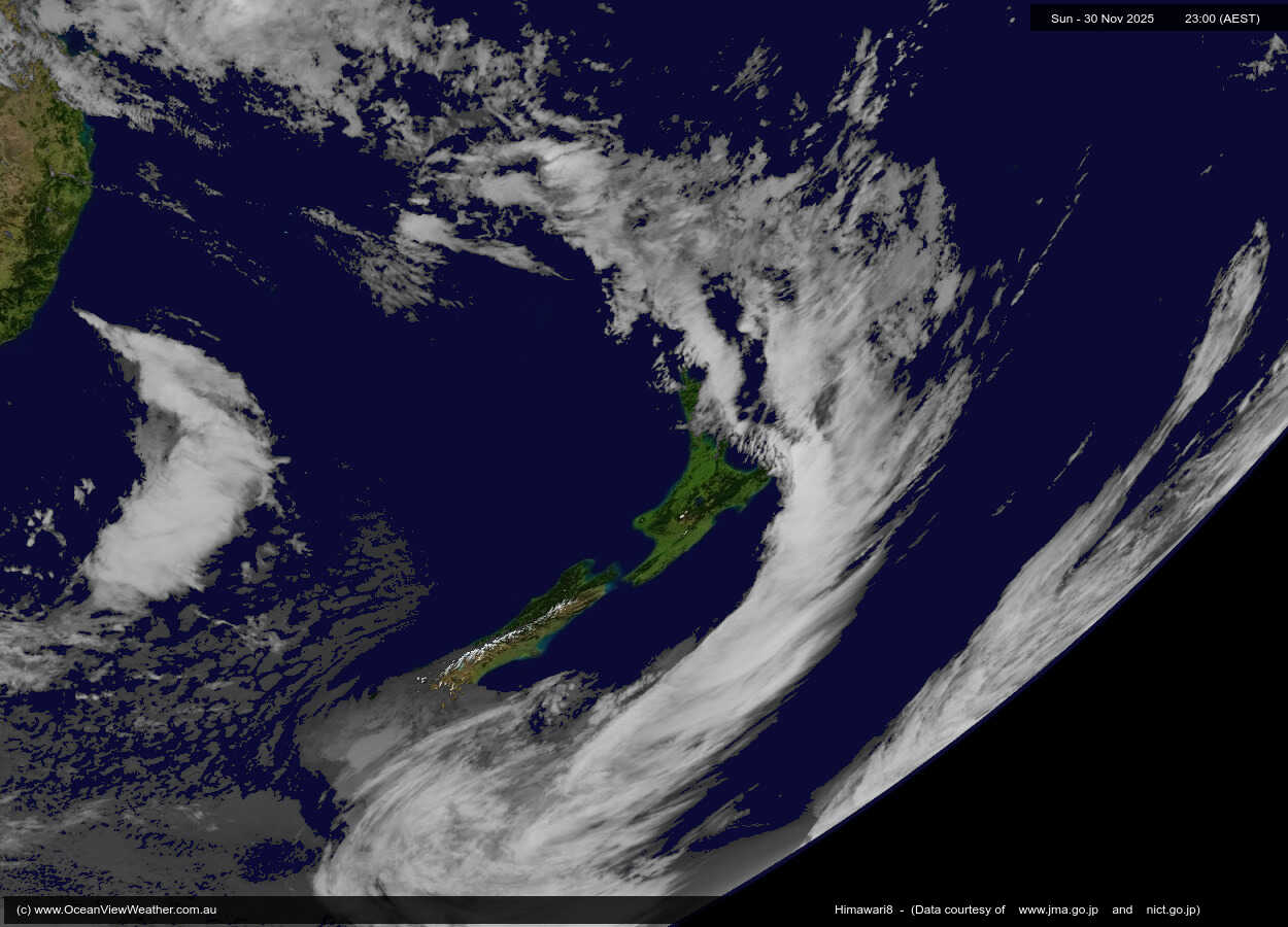 New Zealand30-11-2025-2304.jpg