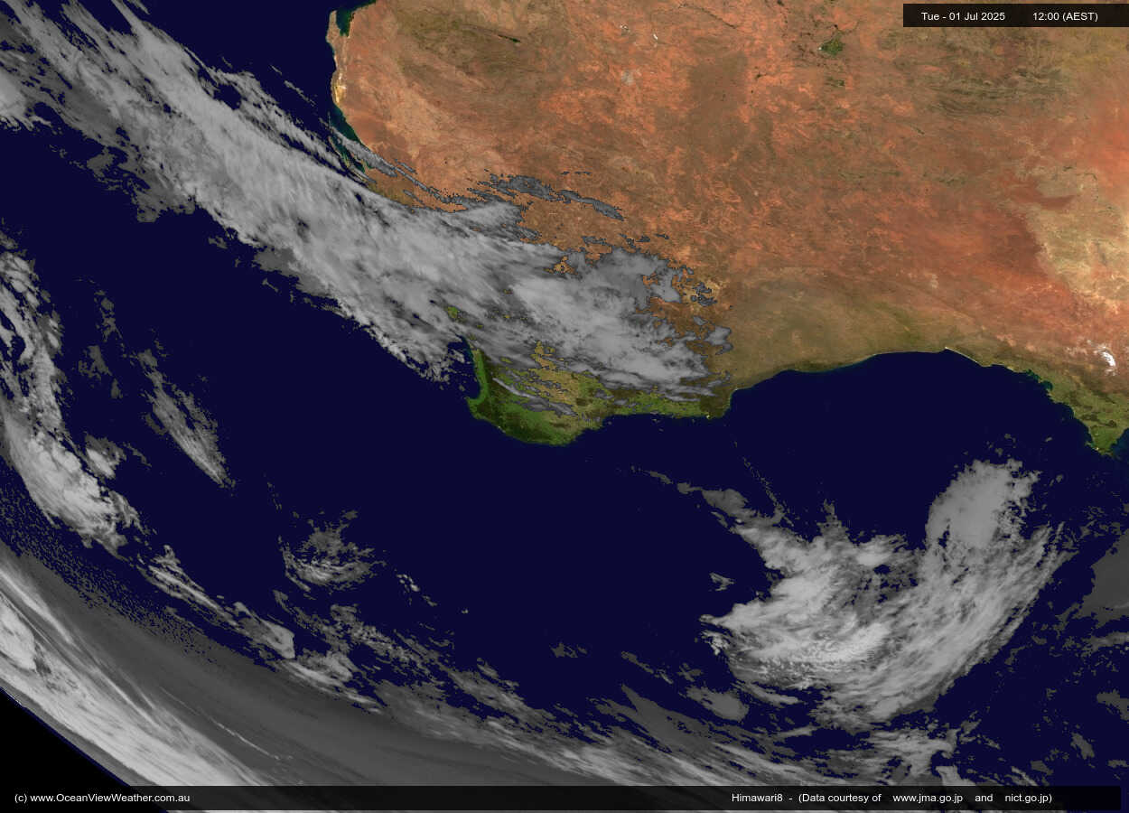 Perth and Western Australia01-07-2025-1204.jpg