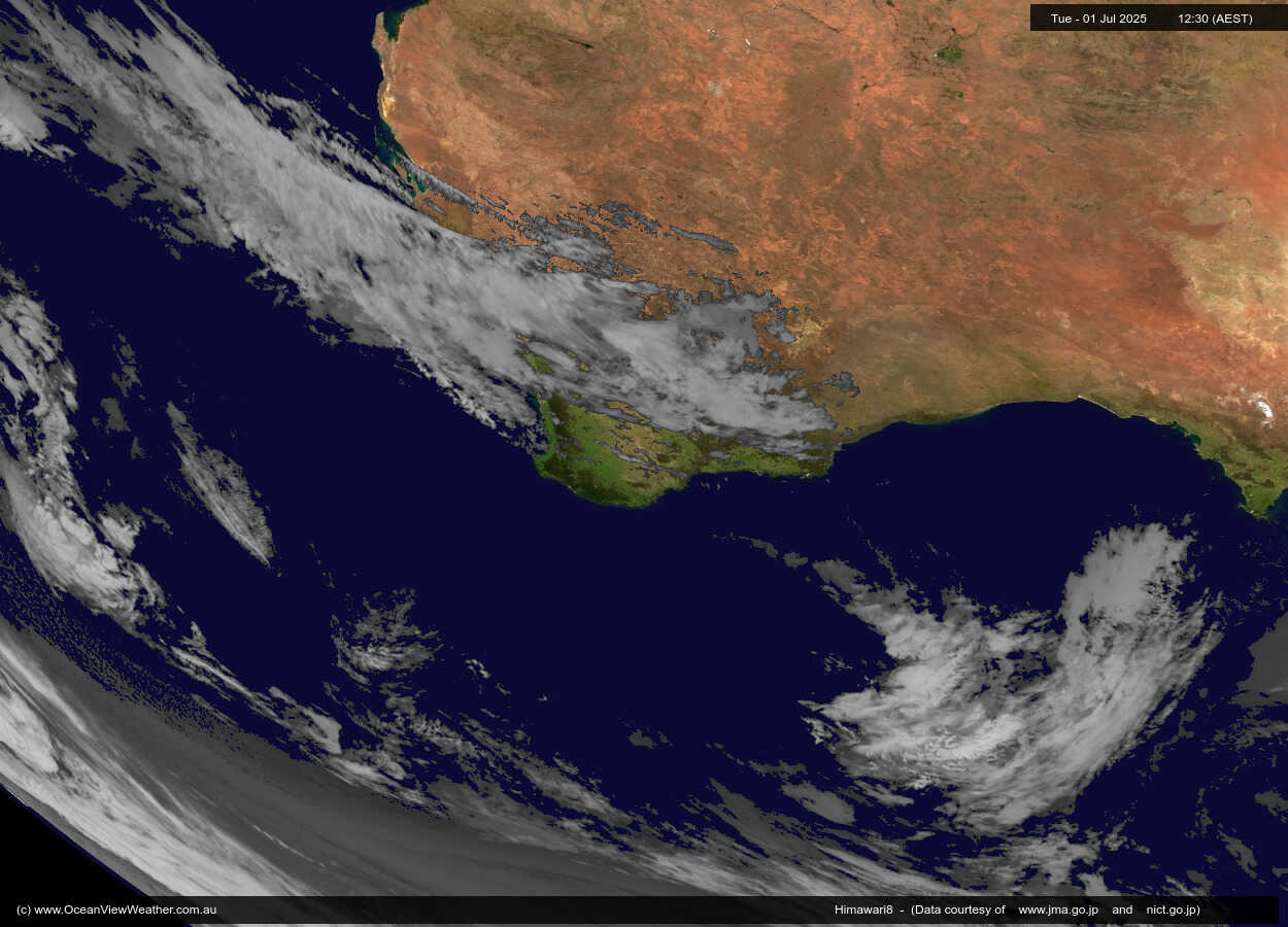 Perth and Western Australia01-07-2025-1234.jpg