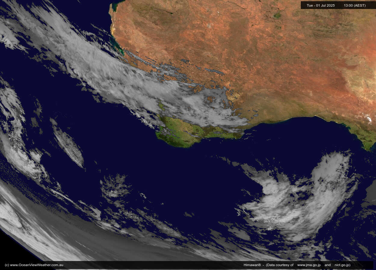 Perth and Western Australia01-07-2025-1304.jpg