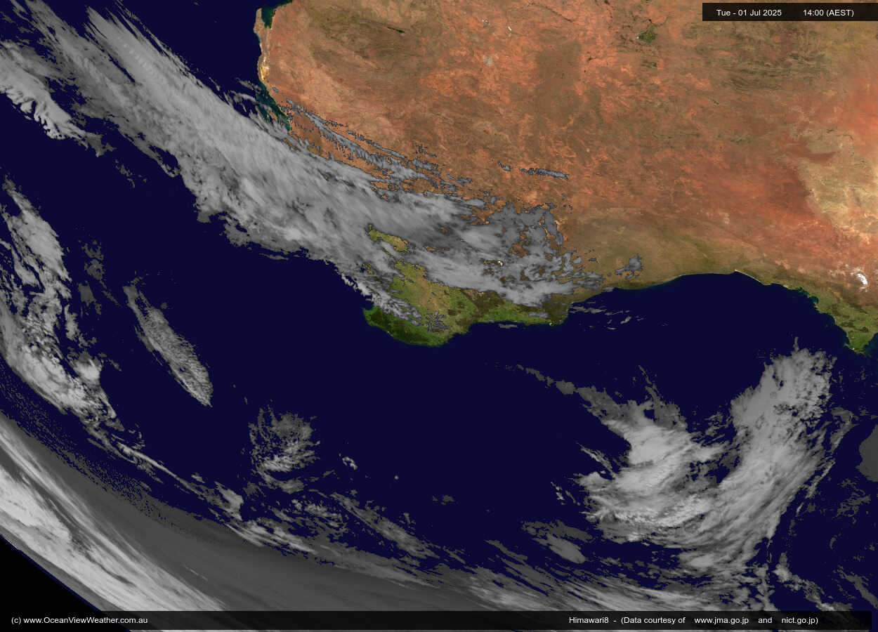 Perth and Western Australia01-07-2025-1404.jpg