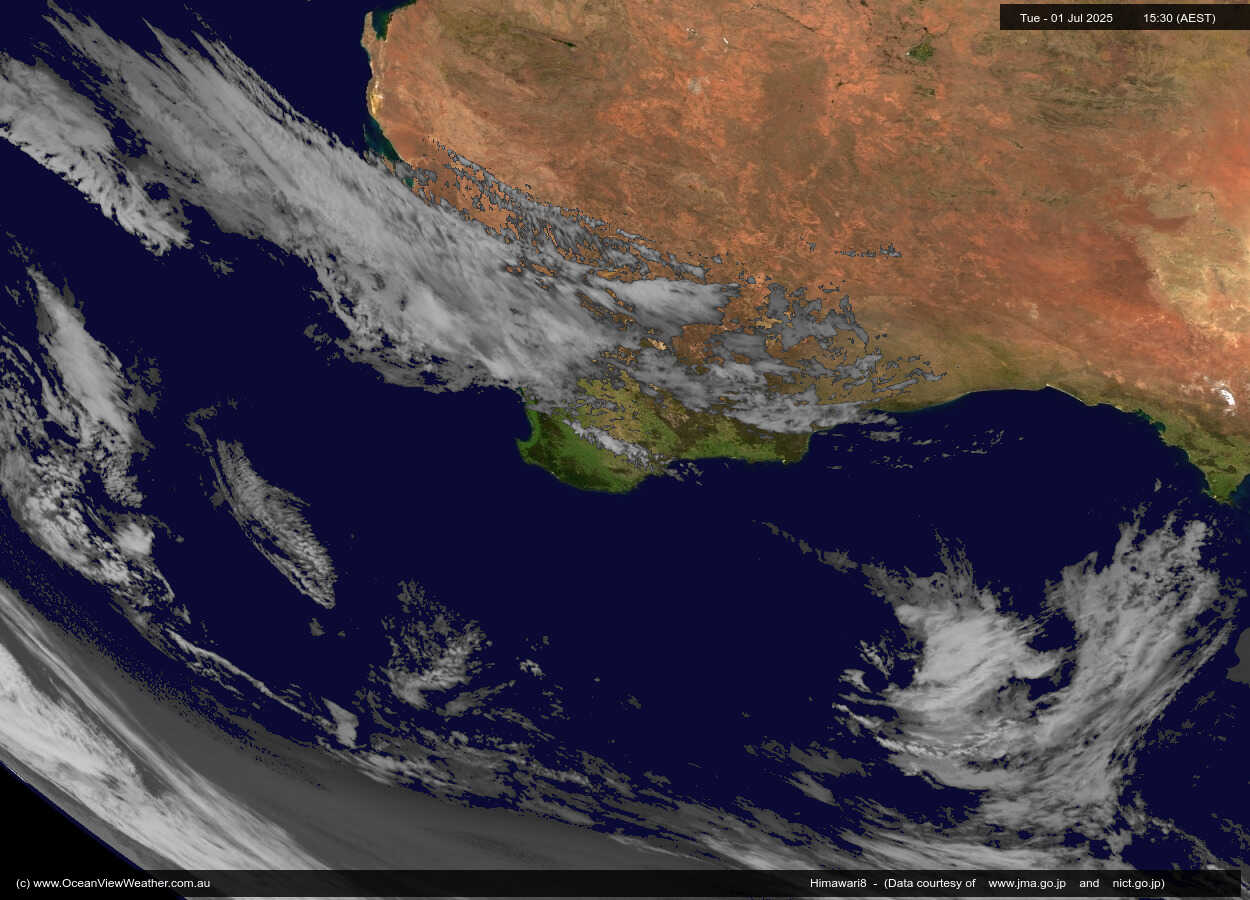 Perth and Western Australia01-07-2025-1534.jpg
