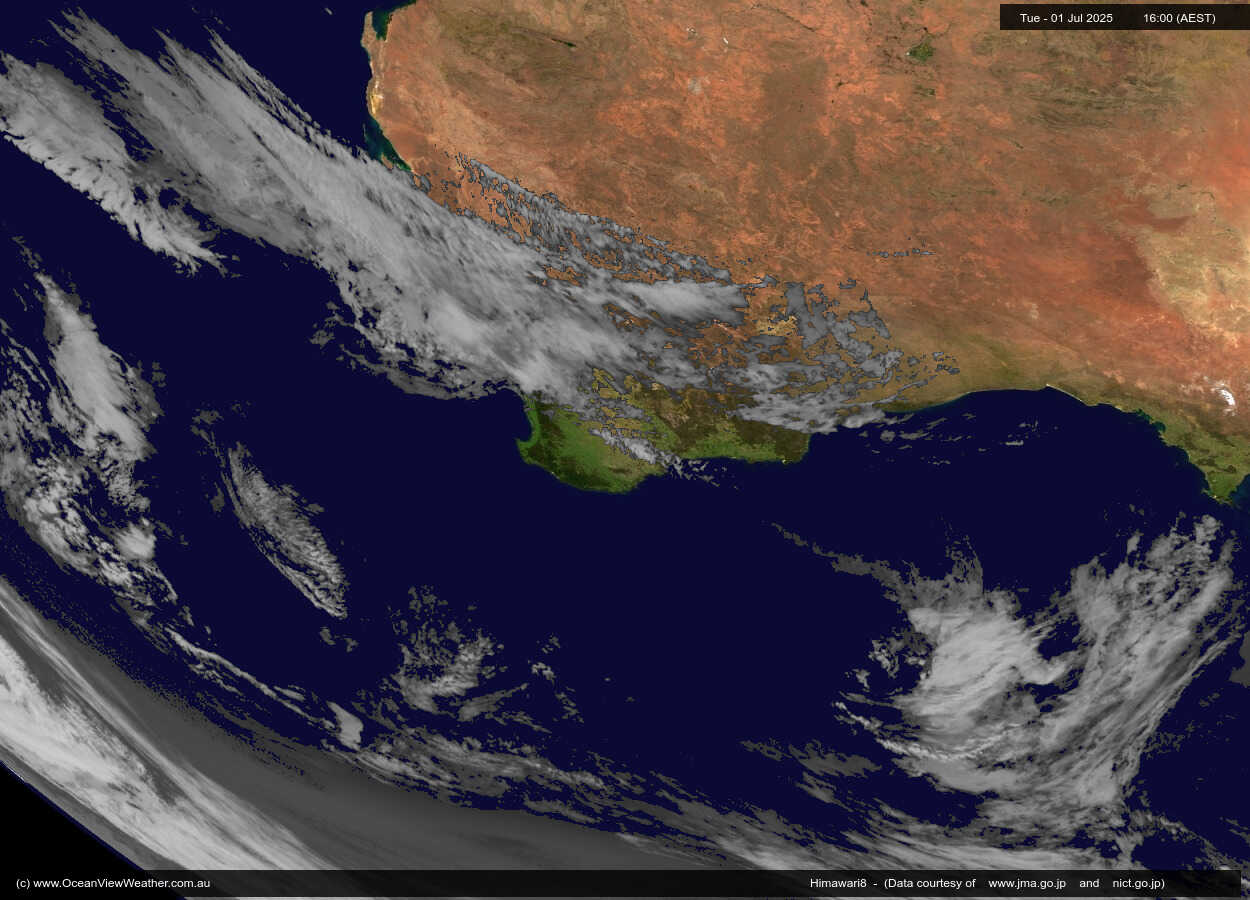 Perth and Western Australia01-07-2025-1604.jpg