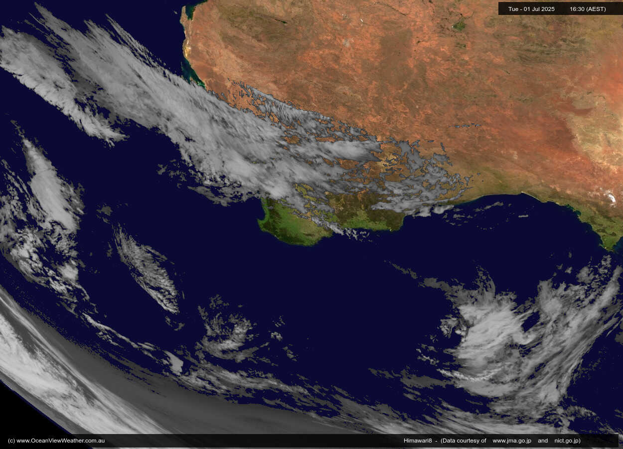 Perth and Western Australia01-07-2025-1634.jpg