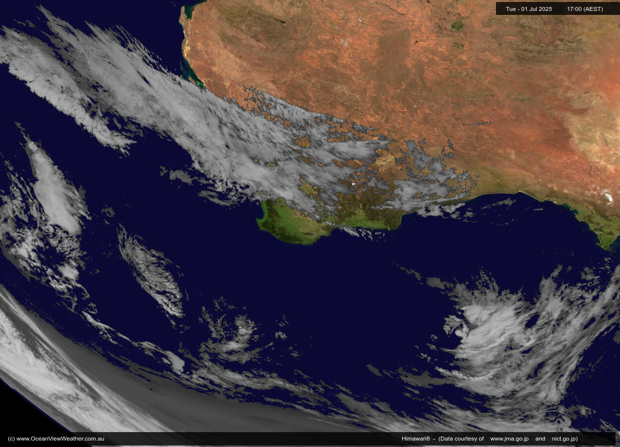 Perth and Western Australia01-07-2025-1704.jpg