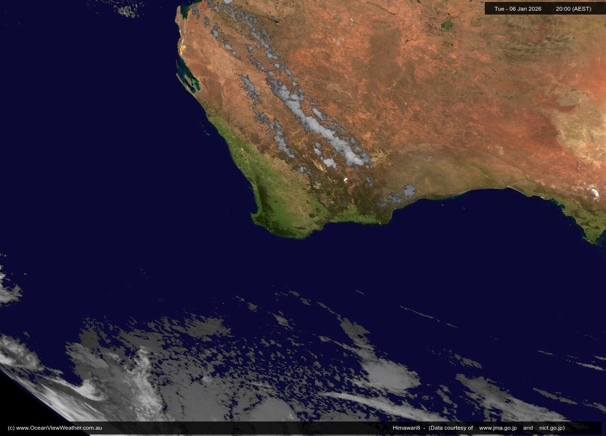 Perth and Western Australia06-01-2026-2004.jpg
