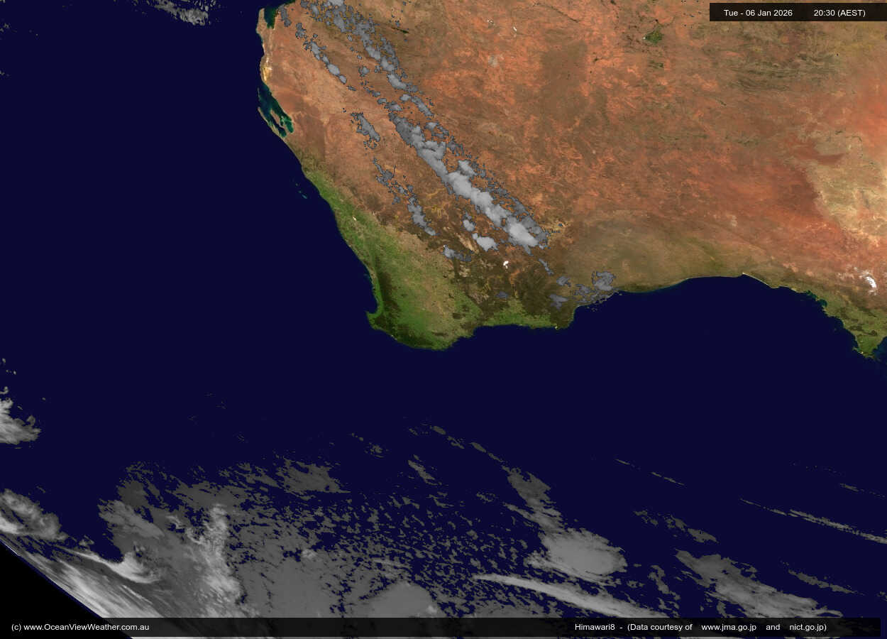 Perth and Western Australia06-01-2026-2034.jpg