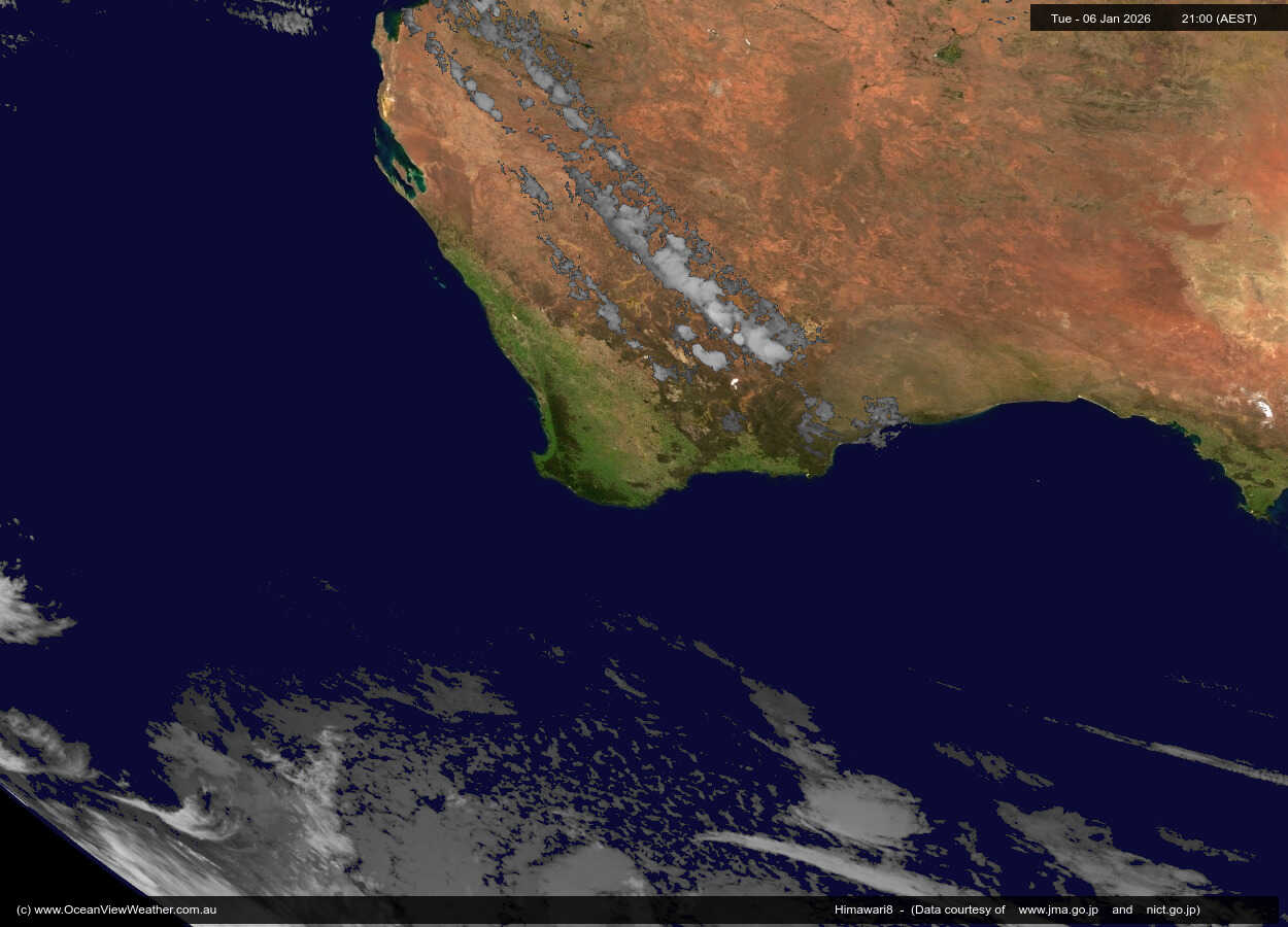 Perth and Western Australia06-01-2026-2104.jpg