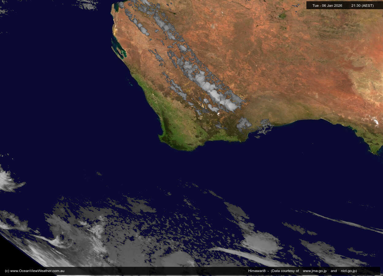 Perth and Western Australia06-01-2026-2134.jpg